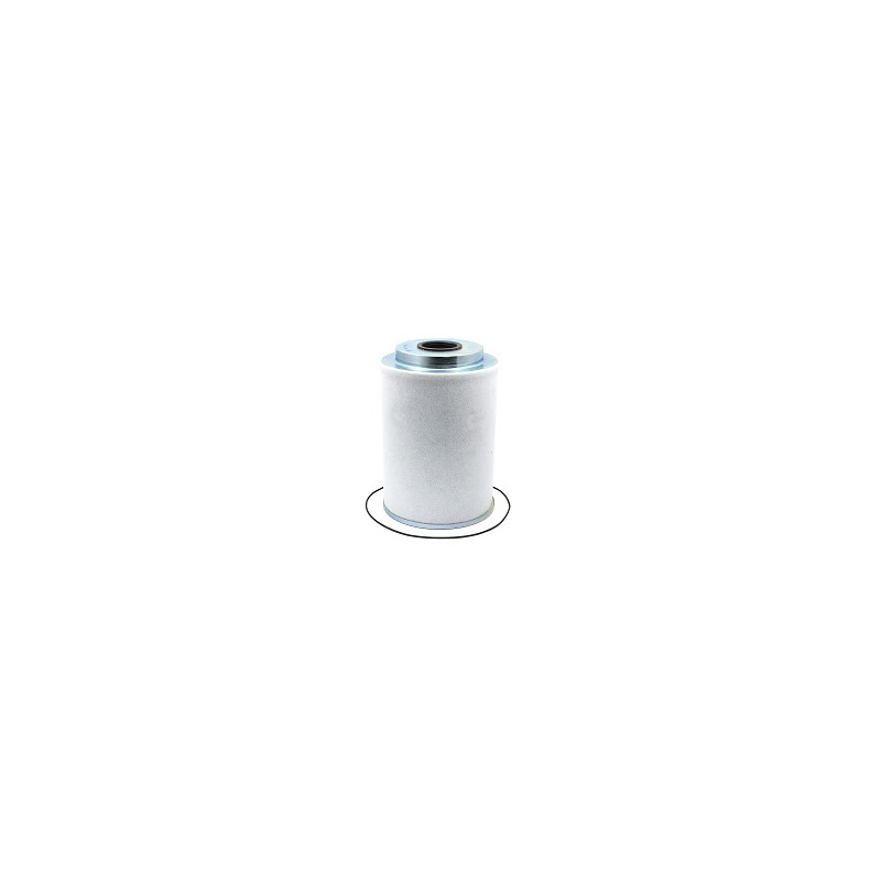 SAO59022 Air Oil Separator Filter