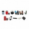 Filter Service Kit Fits 6M 6115M iT4