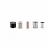 Yanmar VIO27-6 Filter Kit
