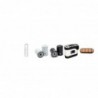 Merlo TF 42.7 CS Filter Kit