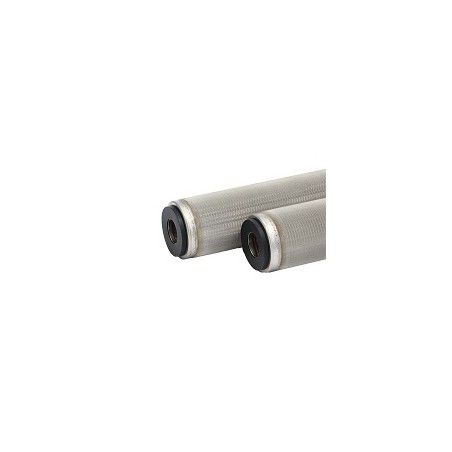 SF Water Filter Replaces: SW10/M10