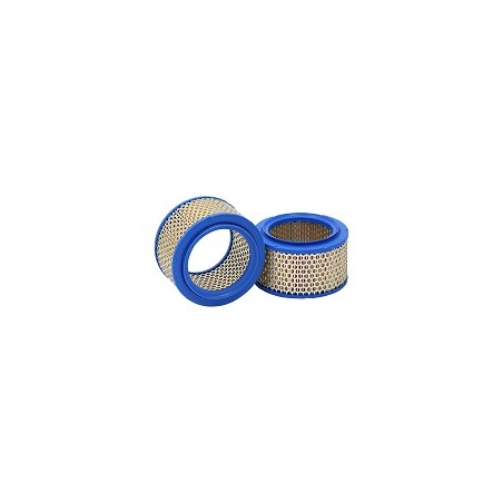 SF Filter SL81318 engine air filter