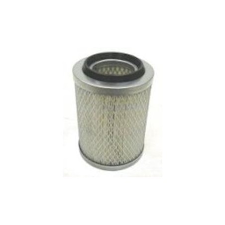 SF Filter SL6439 engine air filter