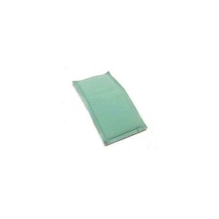Air Filter Replaces: SL1484