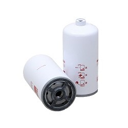 SK48589 fuel filter | SF