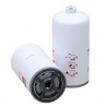 SK48589 fuel filter | SF