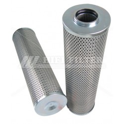 Hydraulic Filter Replaces: SH630139