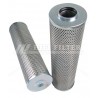 Hydraulic Filter Replaces: SH630139