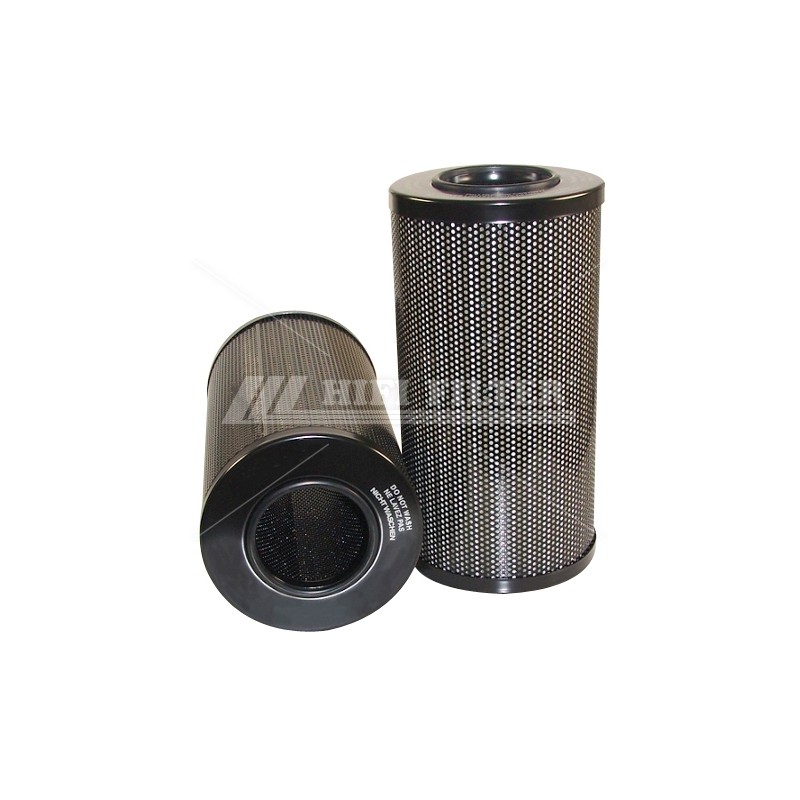 Oil Filter Replaces Baldwin P1562 - Vokes C6360112 - C6360232 - C6370012