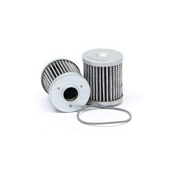 Hydraulic Filter Element Replaces: HY24041