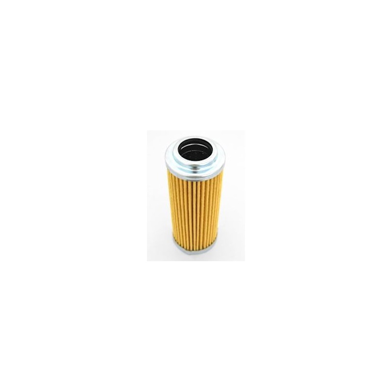Hydraulic Filter Replaces: HY18293