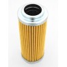 Hydraulic Filter Replaces: HY18293