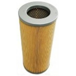 SF Filter HY18227 hydraulic filter element
