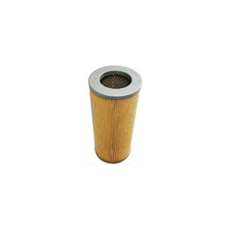 SF Filter HY18227 hydraulic filter element