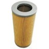 SF Filter HY18227 hydraulic filter element