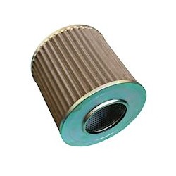 Hydraulic Filter Element Replaces: HY15145