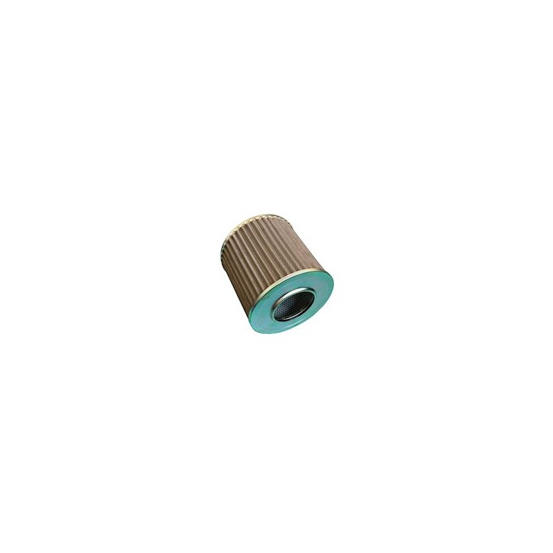 Hydraulic Filter Element Replaces: HY15145