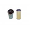 Hayter P12 P15 TM509 TM708 Hydraulic Filters