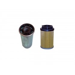 Hayter TM529 TM539 TM549 TM729 TM739 Hydraulic Filters