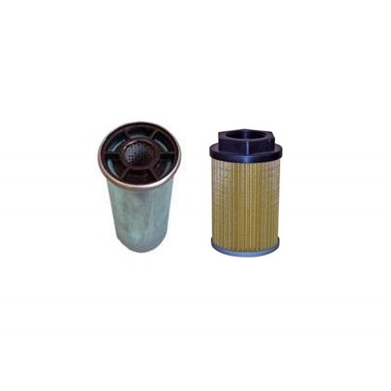 Hayter TM529 TM539 TM549 TM729 TM739 Hydraulic Filters