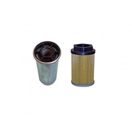 Hayter TM308 TM508 TM520 LM308 LM508 P10 Hydraulic Filters