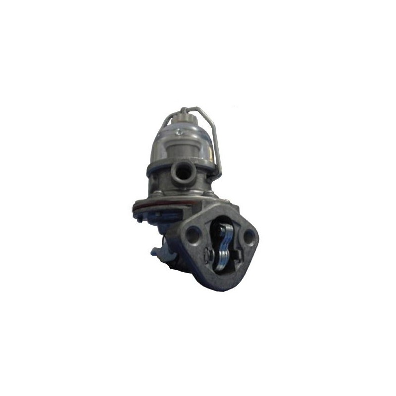 Fuel Assy Replaces: 5023
