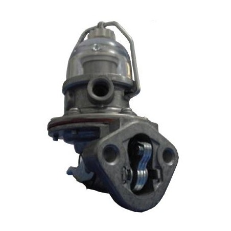 Fuel Assy Replaces: 5023