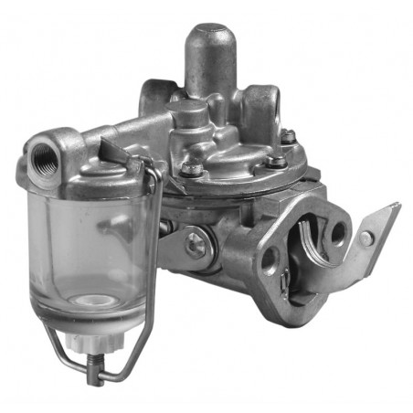 Fuel Assy Replaces: 5013