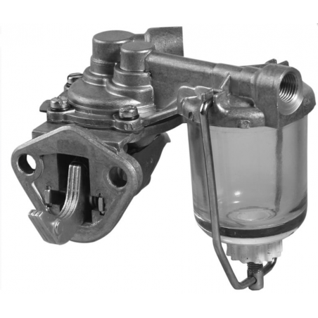 Fuel Assy Replaces: 5002