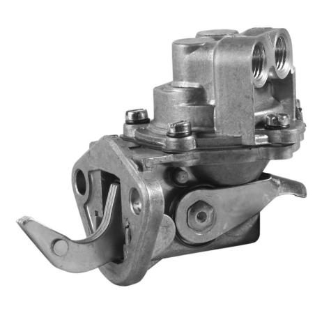 Fuel Assy Replaces: 5001