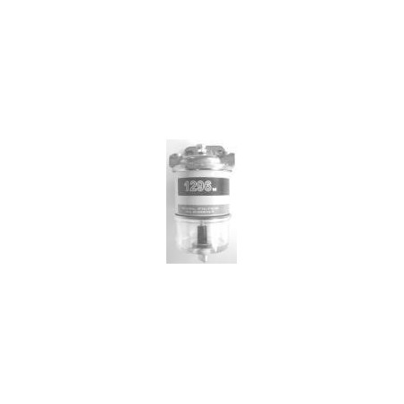 Fuel Assy Replaces: 7003