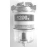 Fuel Assy Replaces: 7003