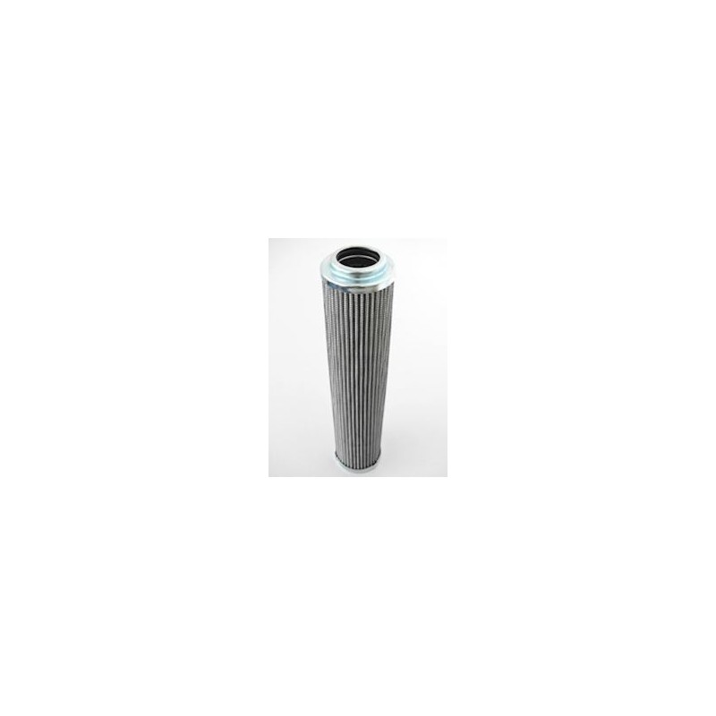 HY90755 Hydraulic Filter