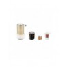 Volvo EC14 Filter Service Kit Air