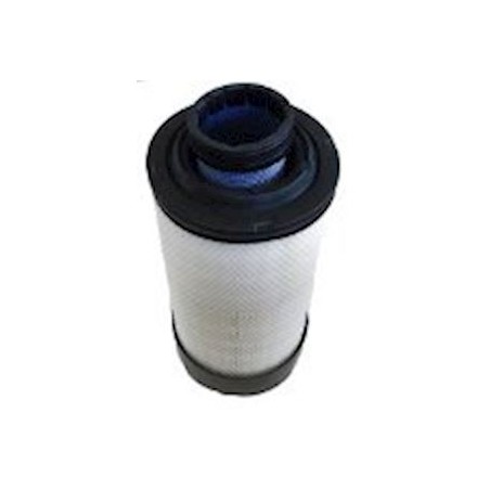 SF Filter SL81376SET engine air filter