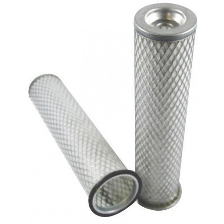 RICO RA2079, Air Filter Element