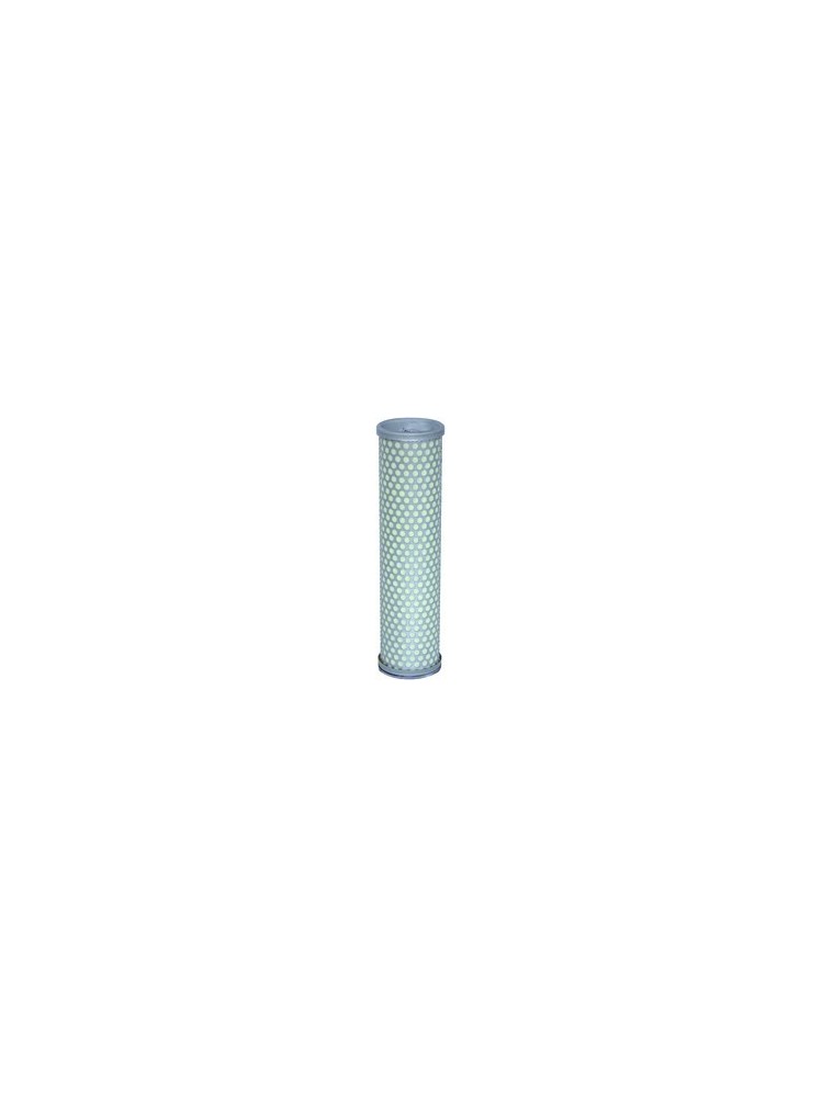 baldwin pa3866, inner air element
