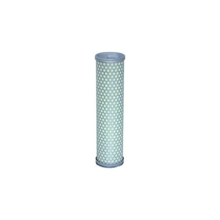 copy of Baldwin PA3866, Inner Air Filter Element
