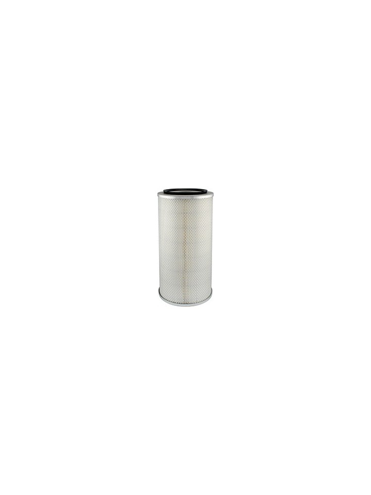 PA5297 Outer Air Element