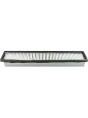 Baldwin PA5396, Cab Air Filter Element with Foam