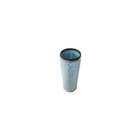 SF Filter SL81120 engine air filter