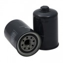 RT5257, Hydraulic Filter Spin-on