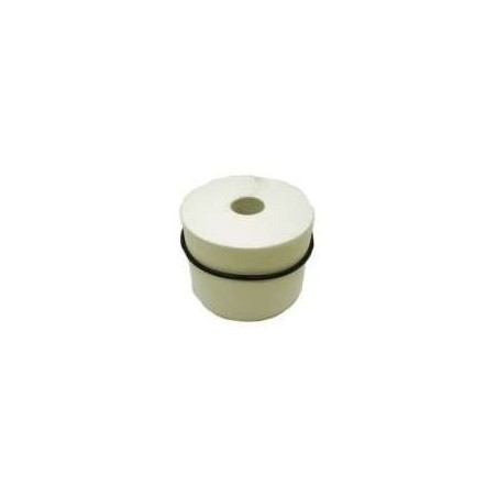 SF HDFC 1878/LC Filter