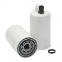 RF1061, Fuel/Water Separator Filter Spin-on with Drain