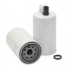 RF1061 Fuel Water Separator Filter Spin-on with Drain