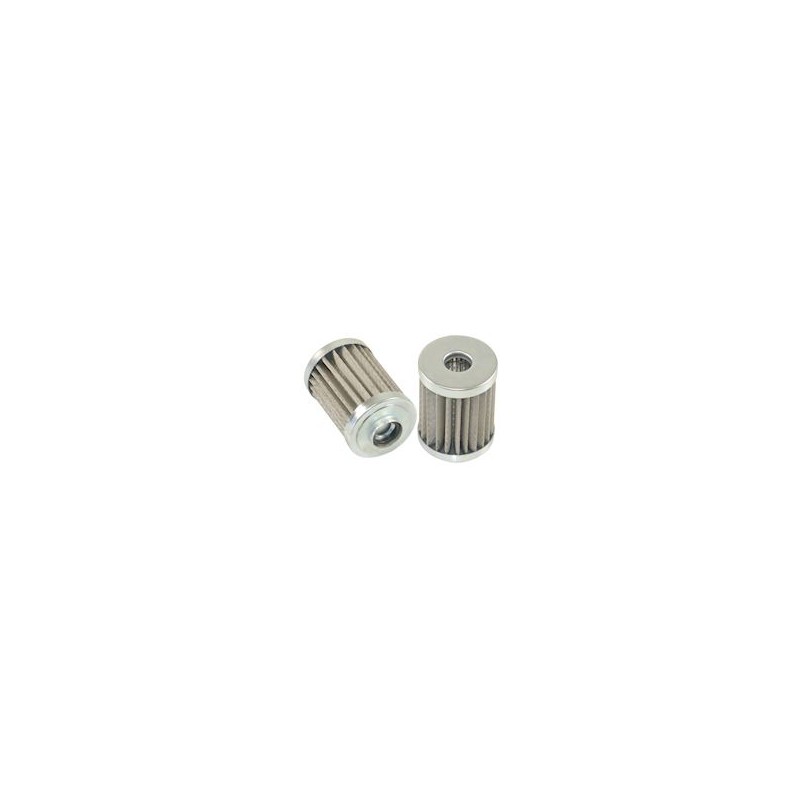 HY25082 Hydraulic Filter Element