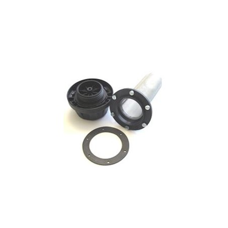 TAP90FL03AM00C120