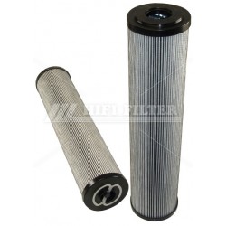 SH63385 Hydraulic Filter