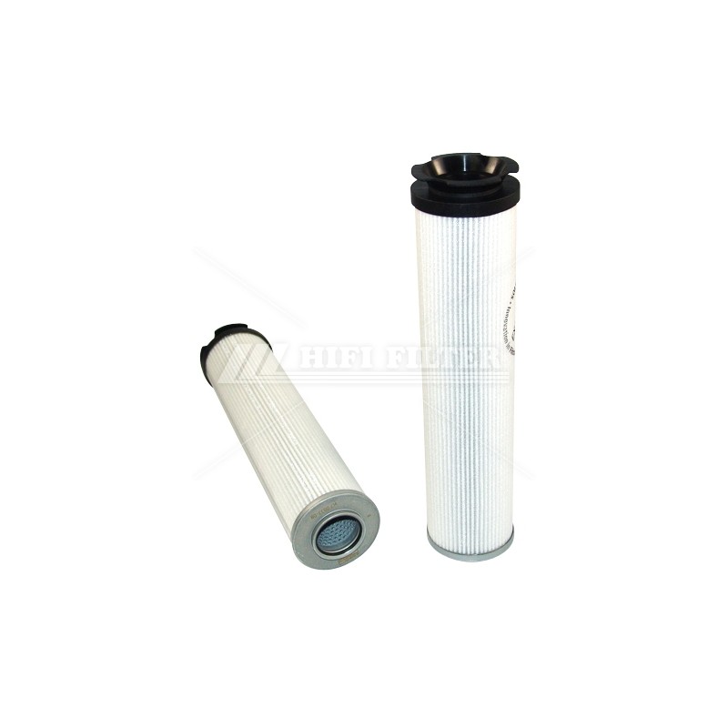 SH52345 Hydraulic Filter