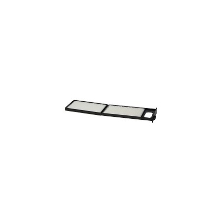 SF FILTER SKL 46297